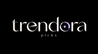 Trendora Picks - Home