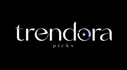 Trendora Picks - Home